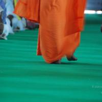 20100821_Photo_1157_DSC_6398_CMP_WM